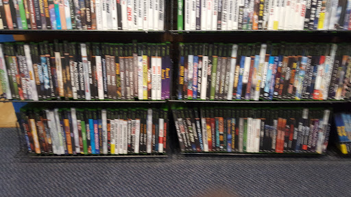 Video Game Store «Player 1 Video Games», reviews and photos, 101 W Parkwood Ave, Friendswood, TX 77546, USA