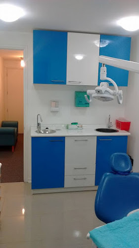 Centro DentalSalud - Independencia