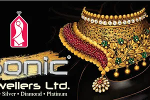Sonic Jewellers Limited image