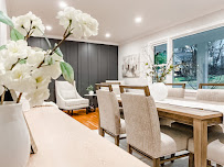 My Nest Is The Best - Photo 6 - Car repair in Frederick, MD, Frederick