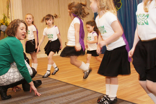 Dance School «American Dance Institute Greenwood», reviews and photos, 8001 Greenwood Ave N, Seattle, WA 98103, USA