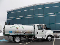 Custom Lawn Care - Photo 8 - Car repair in Butler, PA, San Juan