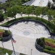 Philadelphia Vietnam Veterans Memorial