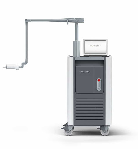 Explore baseball tattoo ideas for guys, creative tattoo ideas in Miami, available at Miami Ink Off Tattoo Removal Clinic