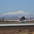 White Sands Soaring Association