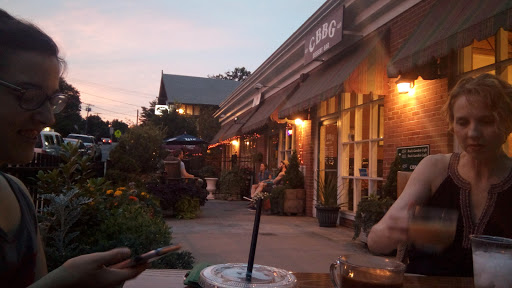 Supermarket «Watertown Meat Center», reviews and photos, 485 Main St, Watertown, CT 06795, USA