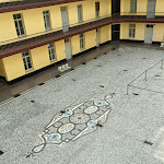 Photo n° 5 de l'avis de Claire.n fait le 29/03/2024 à 11:50 pour Le Familistère de Guise à Guise