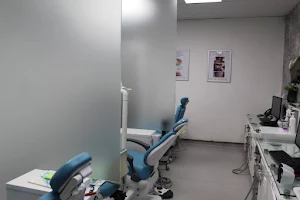 Dr Ngema & Dubula Orthodontist image