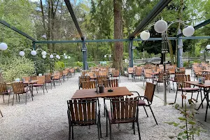 Restaurant Birkenhof image