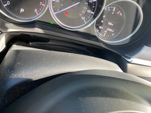 Car Wash «Ultimate Car Wash», reviews and photos, 321 S Federal Hwy, Dania Beach, FL 33004, USA