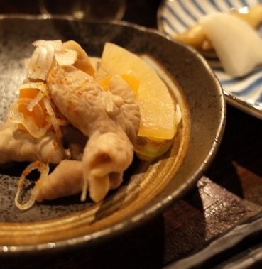 漬物居酒屋4328 3号店 東京都杉並区高円寺南 居酒屋 レストラン グルコミ