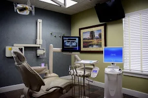 Albee Family Dental image