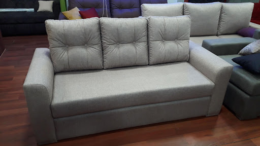 Tiendas de sillones relax en Rosario