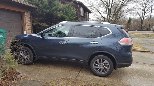 Used Car Dealer «44 Auto Mart - Elizabethtown», reviews and photos, 1403 N Dixie Hwy, Elizabethtown, KY 42701, USA