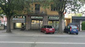 Pizzeria Ristorante Al Vascello