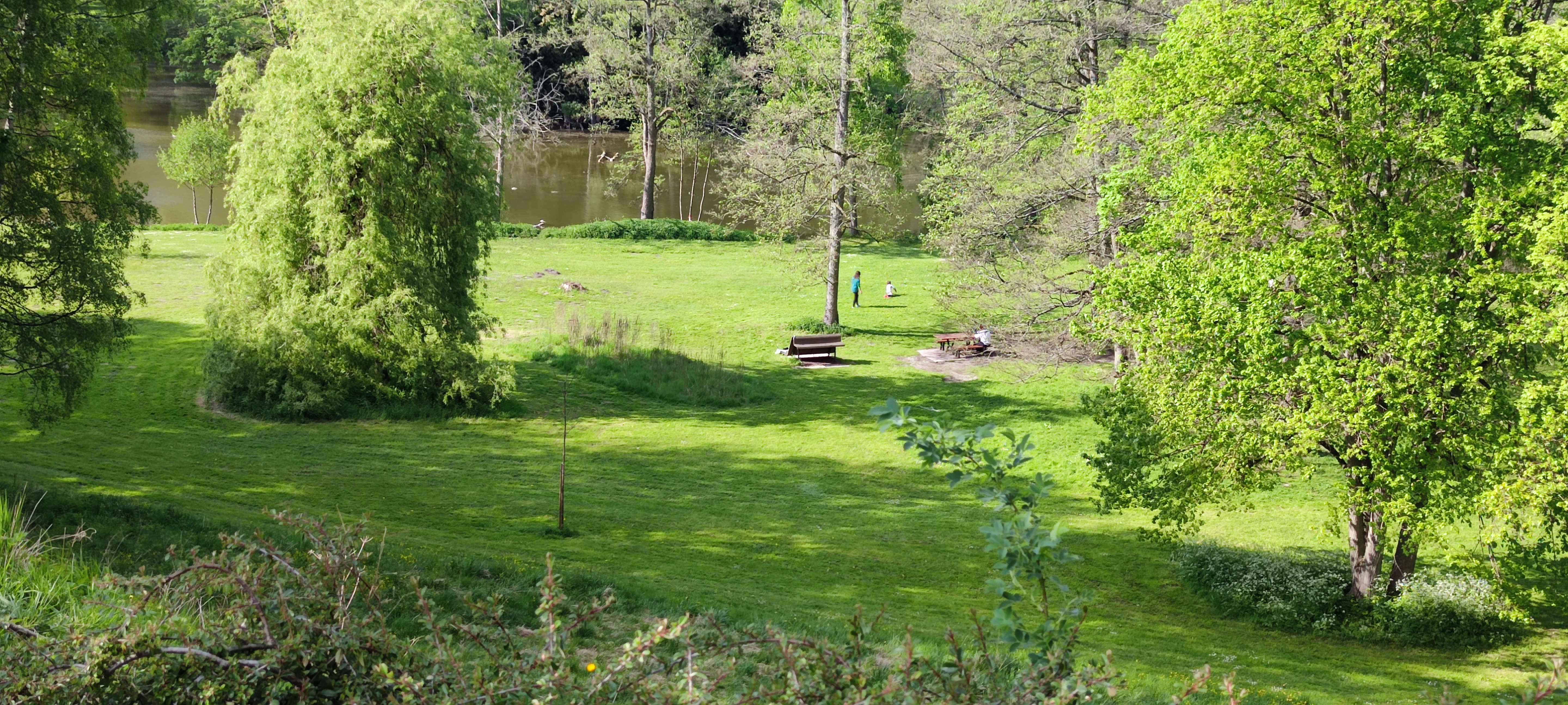 Photo n° 2 de l'avis de Lilian.a fait le 30/04/2022 à 17:19