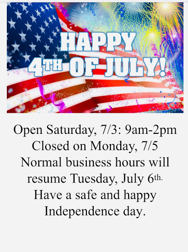 Dry Cleaner «Park Vista Cleaners», reviews and photos, 9500 Ray White Rd, Fort Worth, TX 76244, USA