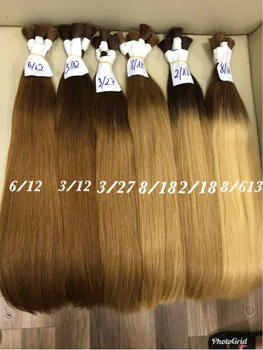 Department Store «JCPenney», reviews and photos, 11160 Veirs Mill Rd, Wheaton, MD 20902, USA