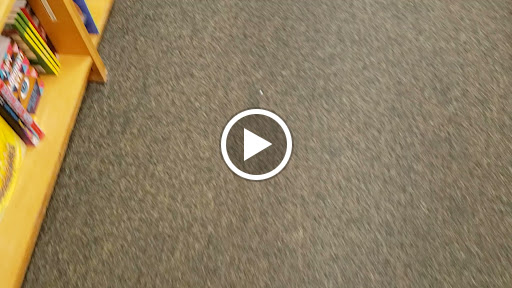 Book Store «Barnes & Noble», reviews and photos, 470 Universal Dr N, North Haven, CT 06473, USA