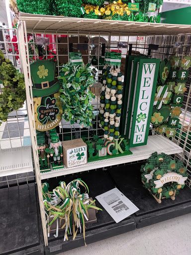 Craft Store «Michaels», reviews and photos, 861 Williston Rd Ste 1, South Burlington, VT 05403, USA