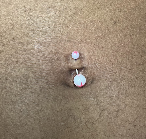 Explore small biblical tattoo ideas, creative tattoo ideas in Dallas, available at Fly Ink, Inc.