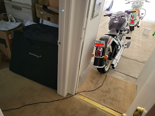 Photo of A Wisdom Electric Co