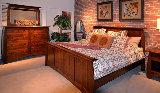 Furniture Store «Rotmans Furniture, Mattress & Flooring Store», reviews and photos, 725 Southbridge St, Worcester, MA 01610, USA