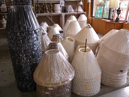 Non-Profit Organization «Habitat for Humanity ReStore Chicago», reviews and photos