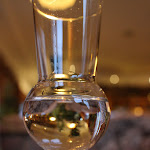 Photo n°11 de l'avis de Frank.t fait le 04/10/2022 à 19:59 sur le  Hotel & Restaurant Bergfried à Saalfeld