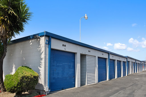 Self-Storage Facility «US Storage Centers», reviews and photos, 620 W 184th St, Gardena, CA 90248, USA