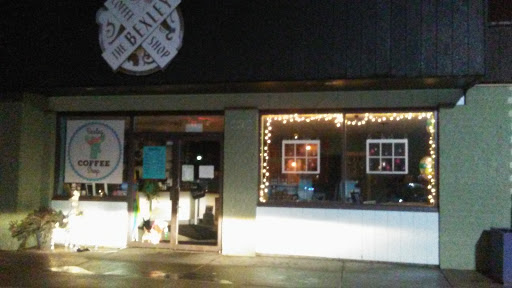 Coffee Shop «Bexley Coffee Shop», reviews and photos, 492 N Cassady Ave, Columbus, OH 43209, USA