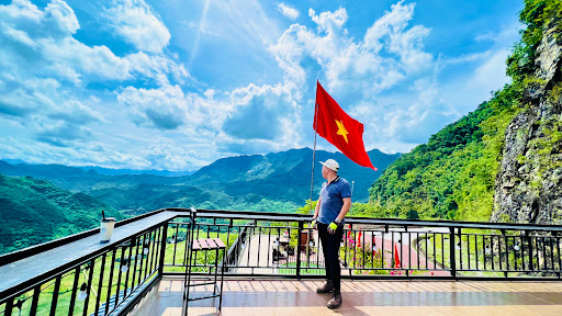 Top 20 cửa hàng ainosofia Huyện Mai Châu Hòa Bình 2022