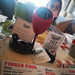 Photo n°1 de l'avis de Antonella.o fait le 24/02/2022 à 16:07 sur le  Garage Pub à Lecco