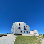 Photo n°3 de l'avis de Rita.i fait le 11/10/2021 à 17:47 sur le  Cró Hotel Rural à Rapoula do Côa