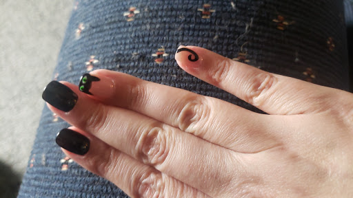 Beauty Salon «7 Sky Beauty Salon», reviews and photos, 19733 Leitersburg Pike Suite 103, Hagerstown, MD 21742, USA