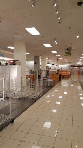 Department Store «JCPenney», reviews and photos, 401 NE Northgate Way #475, Seattle, WA 98125, USA