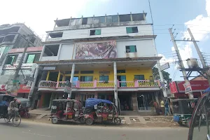 Prithibi Cinema Hall image