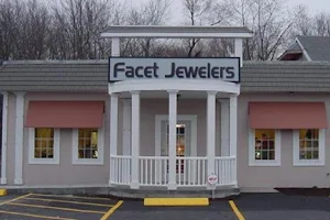 Facet Jewelers Inc image