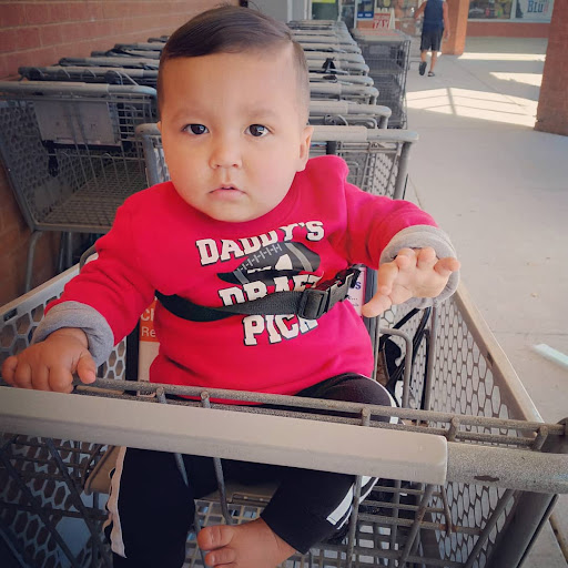 Hair Salon «Great Clips», reviews and photos, 1610 W Newport Pike, Stanton, DE 19804, USA