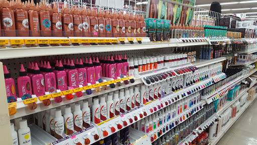 Beauty Supply Store «JT Beauty», reviews and photos, 6851 Longview Rd, Kansas City, MO 64134, USA