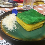 Photo n°2 de l'avis de Augusto.o fait le 24/07/2022 à 09:51 sur le  Garage Pub à Lecco