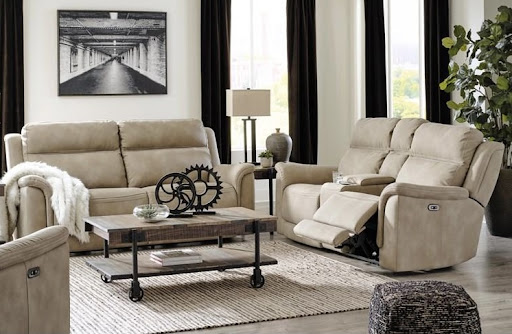 Furniture Wholesaler «Furniture Wholesale Plus», reviews and photos, 3870 Dickerson Pike, Nashville, TN 37207, USA