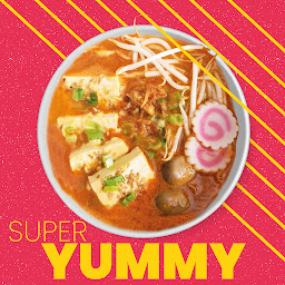 Photo n°16 de WAO Lillenium à Lille ()