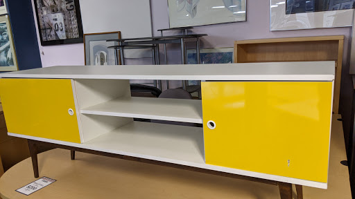 Office Furniture Store «Kantors Office Furniture», reviews and photos, 48 Hegenberger Ct, Oakland, CA 94621, USA