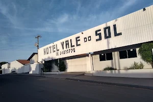 Hotel Vale do Sol image