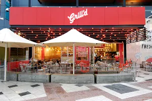 Grill'd Chermside image