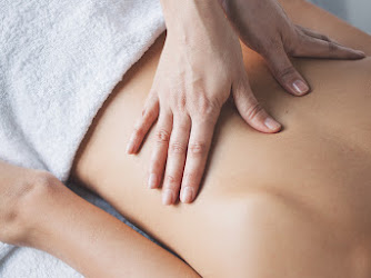 Northside Massage and Natural Therapies -