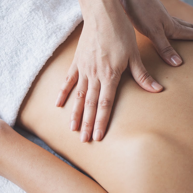 Northside Massage and Natural Therapies -