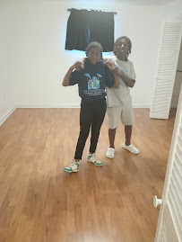 SV Janitorial Cleaning Services LLC - Photo 8 - Car repair in , New Orleans