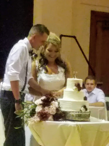 Event Venue «McGowan Hall», reviews and photos, 1305 N Delaware St, Indianapolis, IN 46202, USA